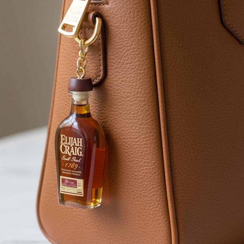 Calendrier de l'Avent Bière & Whisky 2025