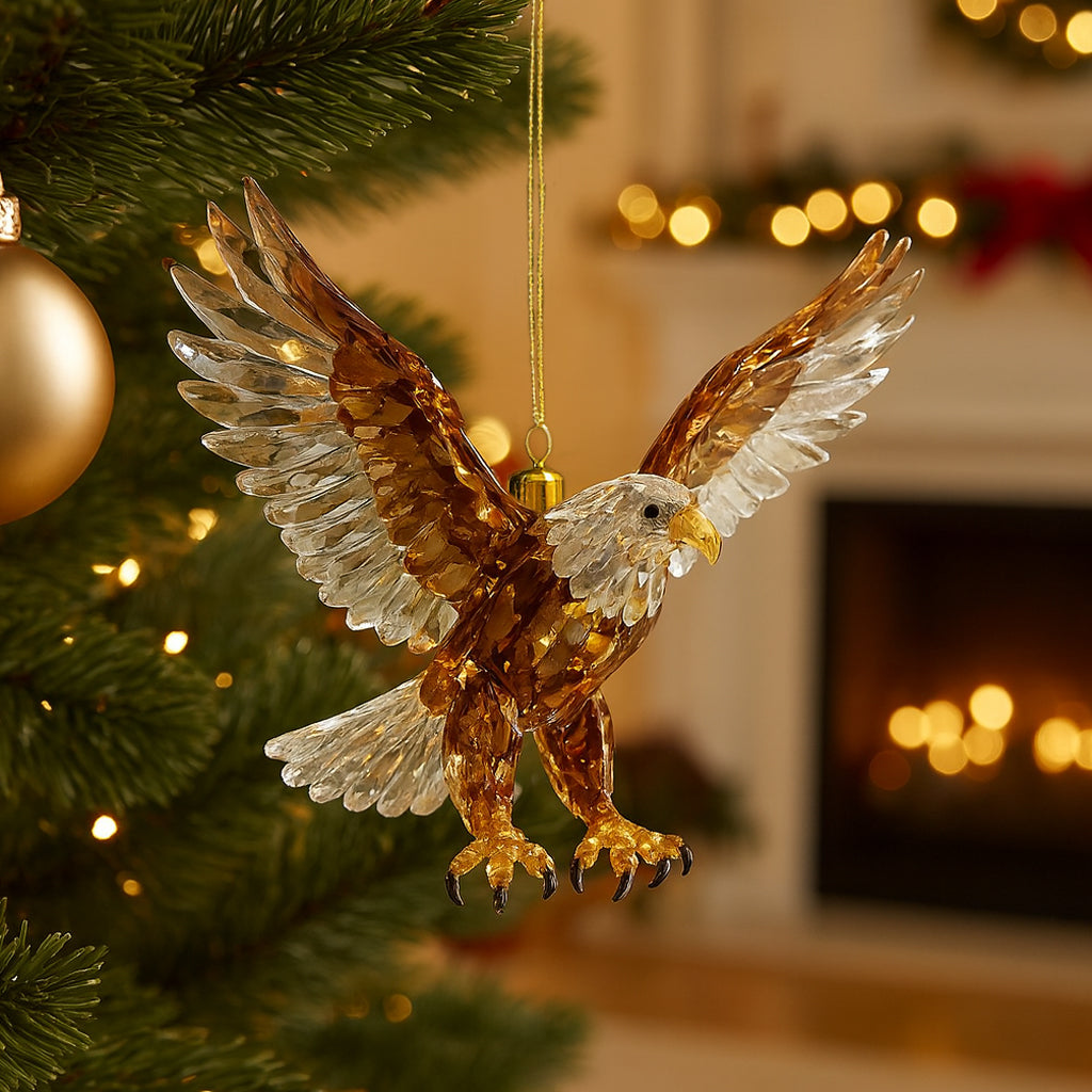 🦁Calendrier de l'Avent Animaux 2025 – 24 Jours de Figurines Sauvages Collectibles